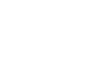 University of Maryland Medical System