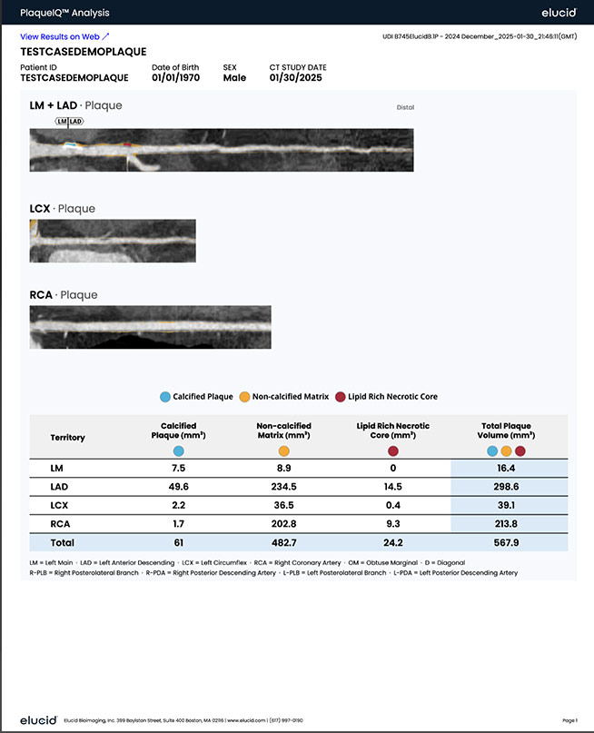 patient-report-example-807